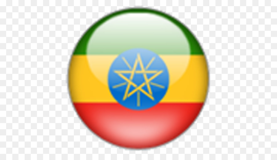 เอธิโอเปีย，ธงของเอธิโอเปีย PNG