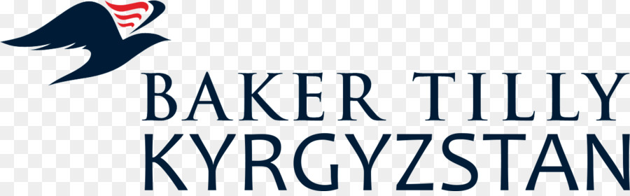 Baker Tilly Kyrgyzstan，การบัญชี PNG