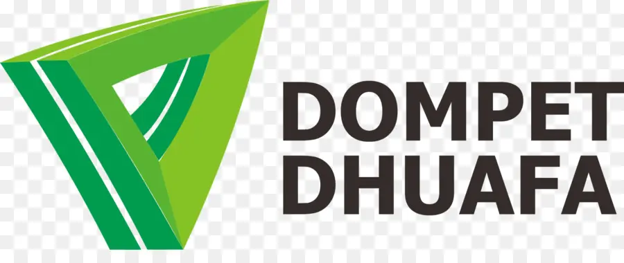 Dompet Dhuafa，การกุศล PNG