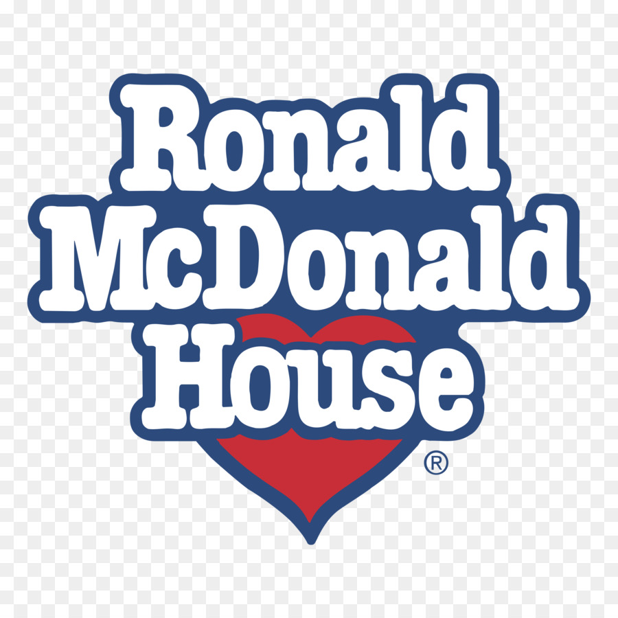 Ronald Mcdonald House，การกุศล PNG