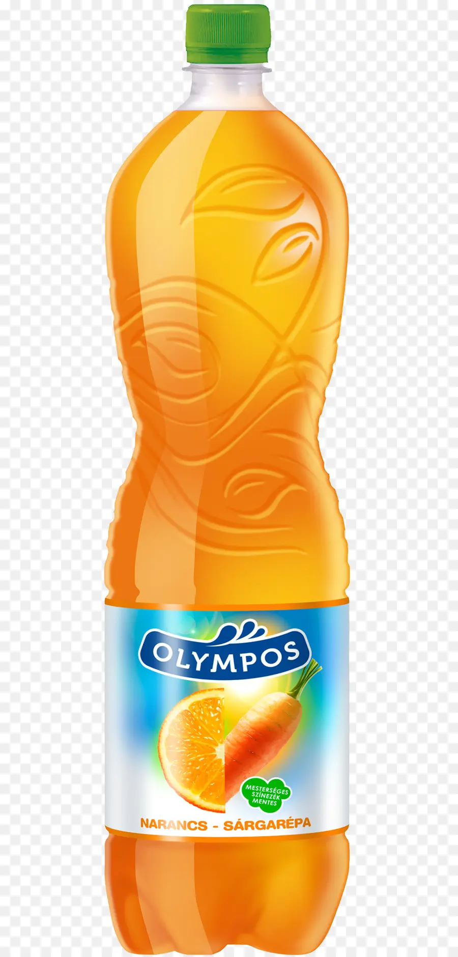 น้ำส้ม，สีส้มดื่ม PNG