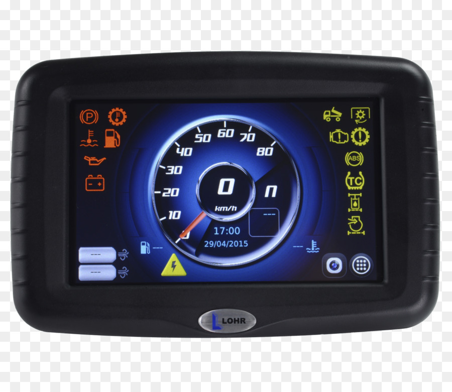 อุปกรณ์แสดงผล，ใช้เครื่องยนต์รถ Speedometers PNG