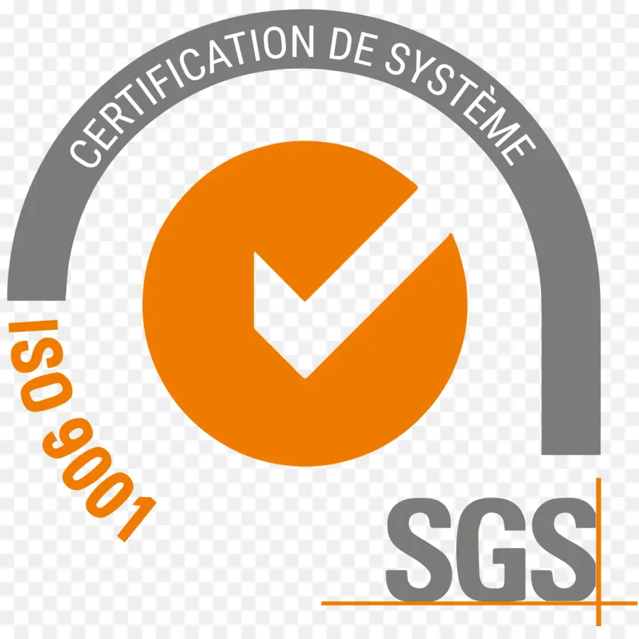 การรับรอง Iso 14001，Sgs PNG