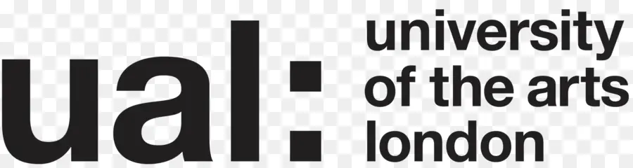 มหาวิทยาลัยศิลปะลอนดอน，การศึกษา PNG