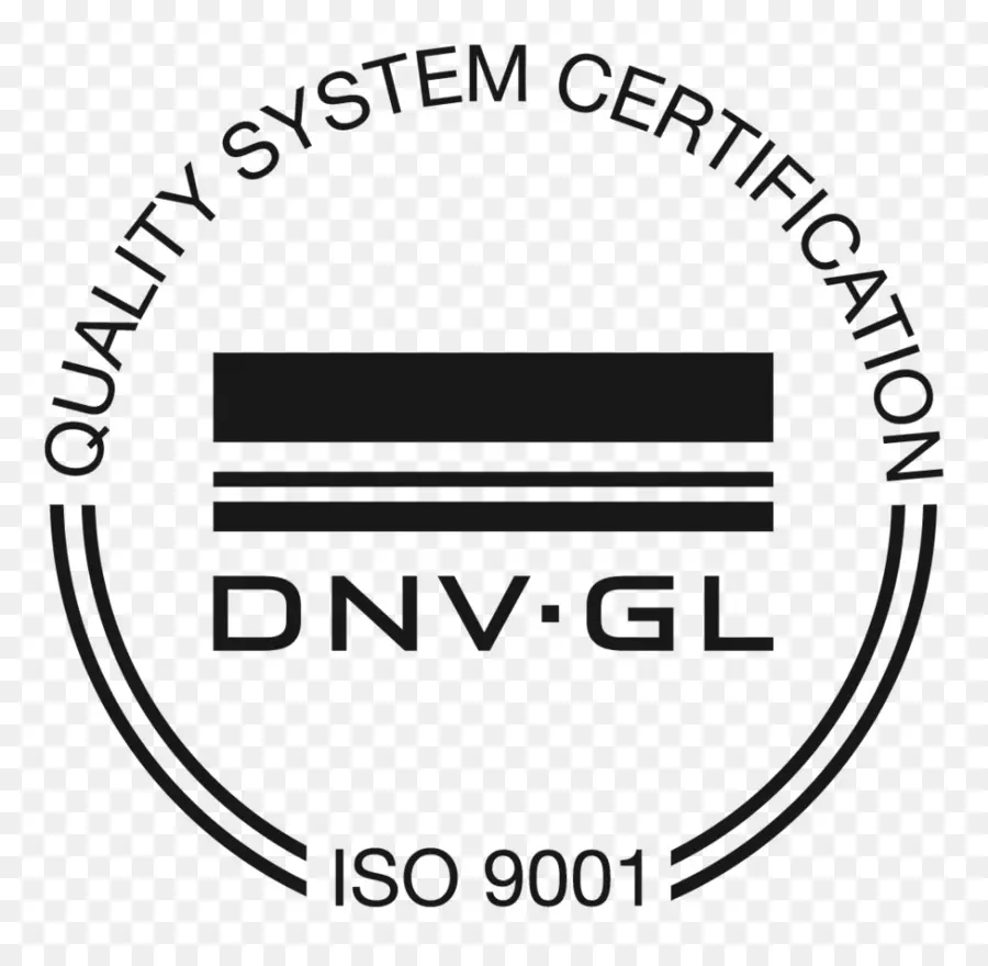 การรับรอง Iso 9001，คุณภาพ PNG