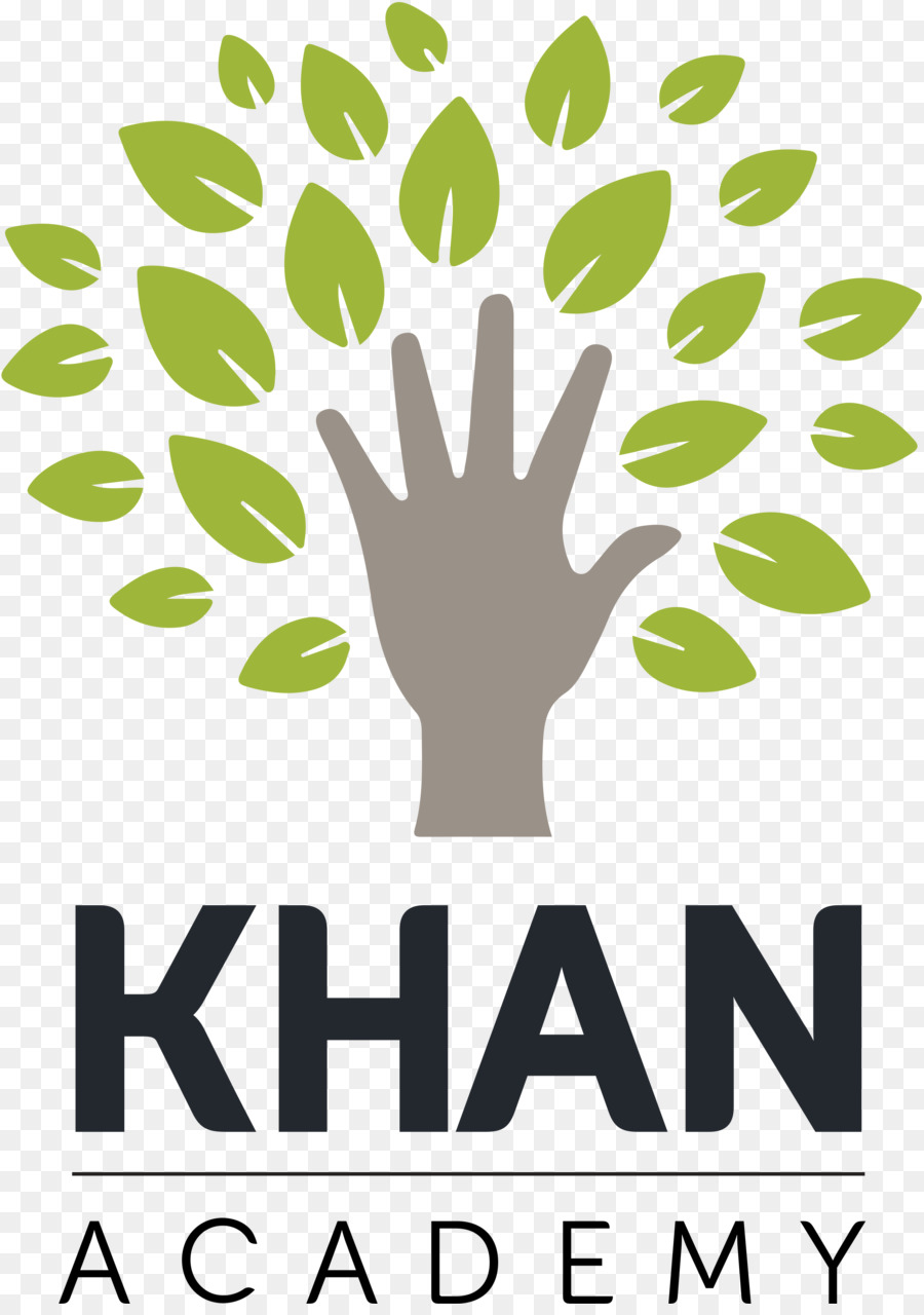 Khan Academy，การศึกษา PNG