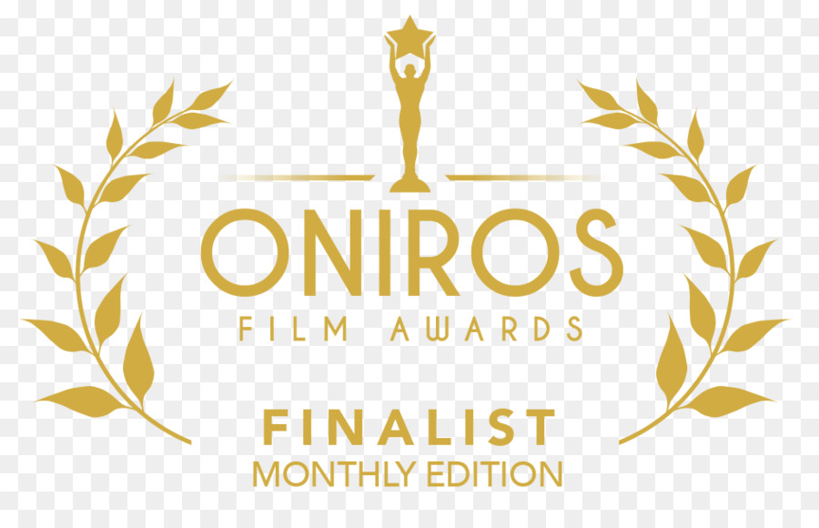 รางวัลภาพยนตร์ Oniros，รางวัล PNG