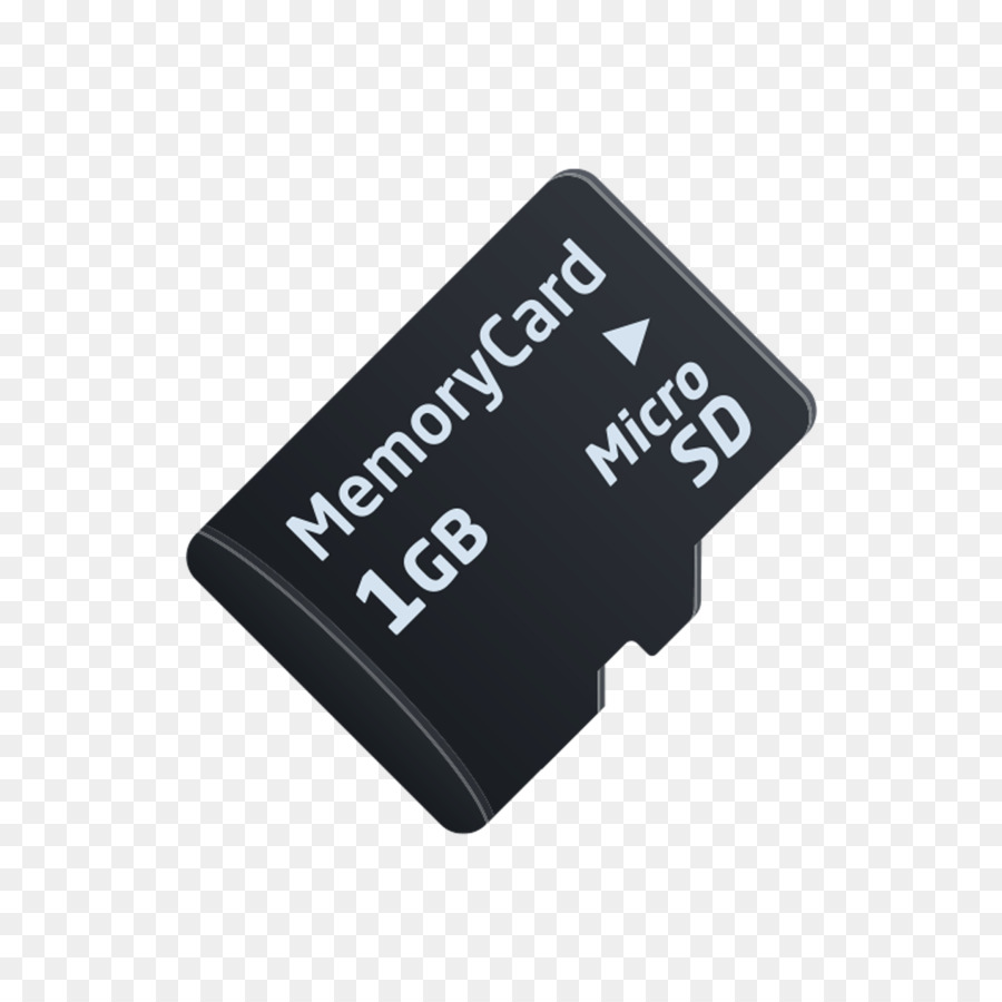 การ์ด Micro Sd，พื้นที่จัดเก็บ PNG