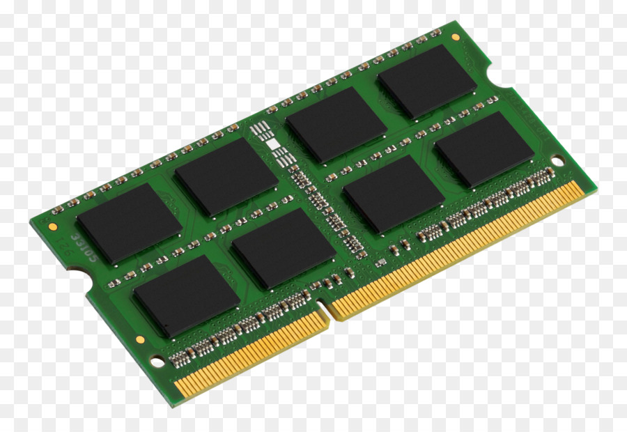 แล็ปท็อป，Ddr3 Sdram PNG