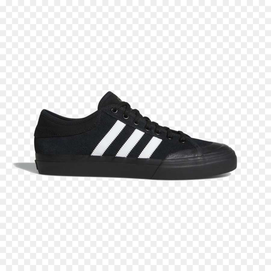 Adidas，Skate รองเท้า PNG