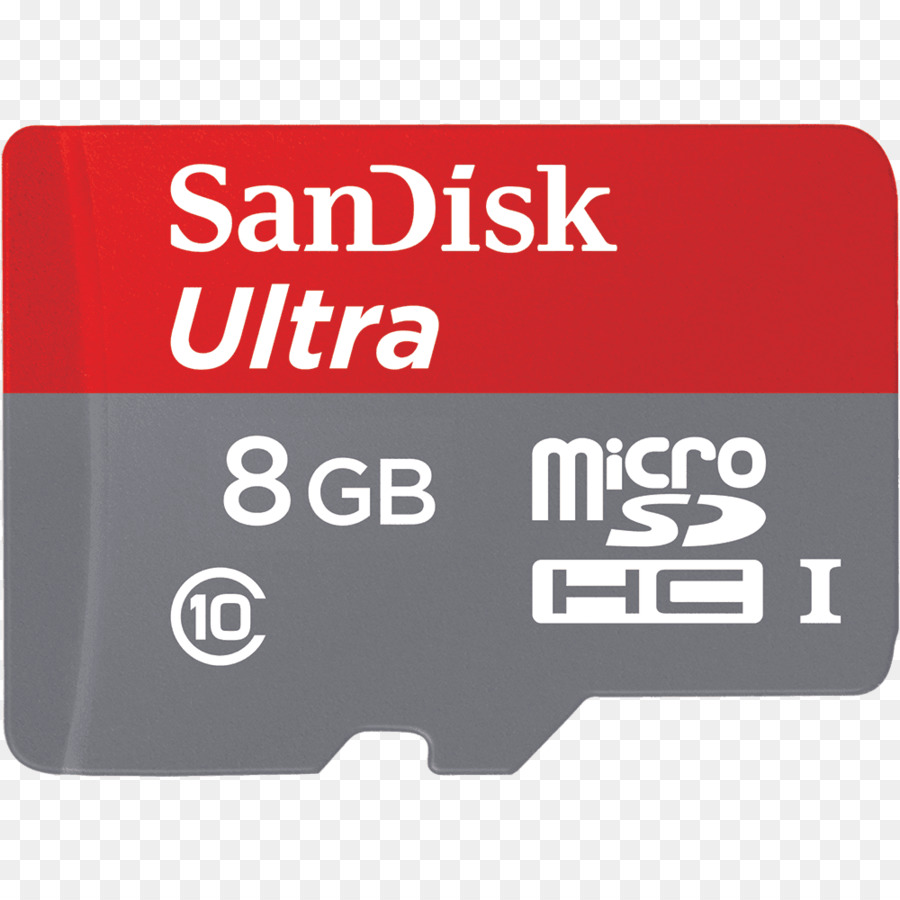 การ์ด Microsd，ทราย PNG