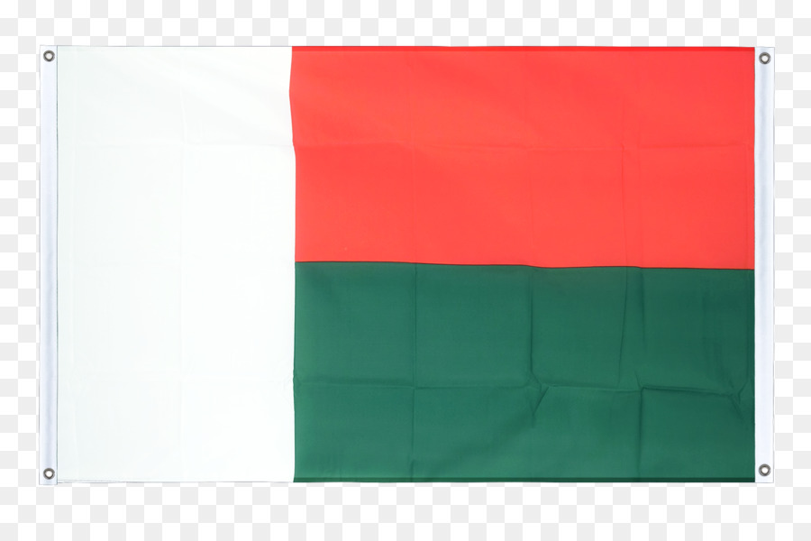 มาดากัสกา Name，ธงชาติของมาดากัสกา Name PNG