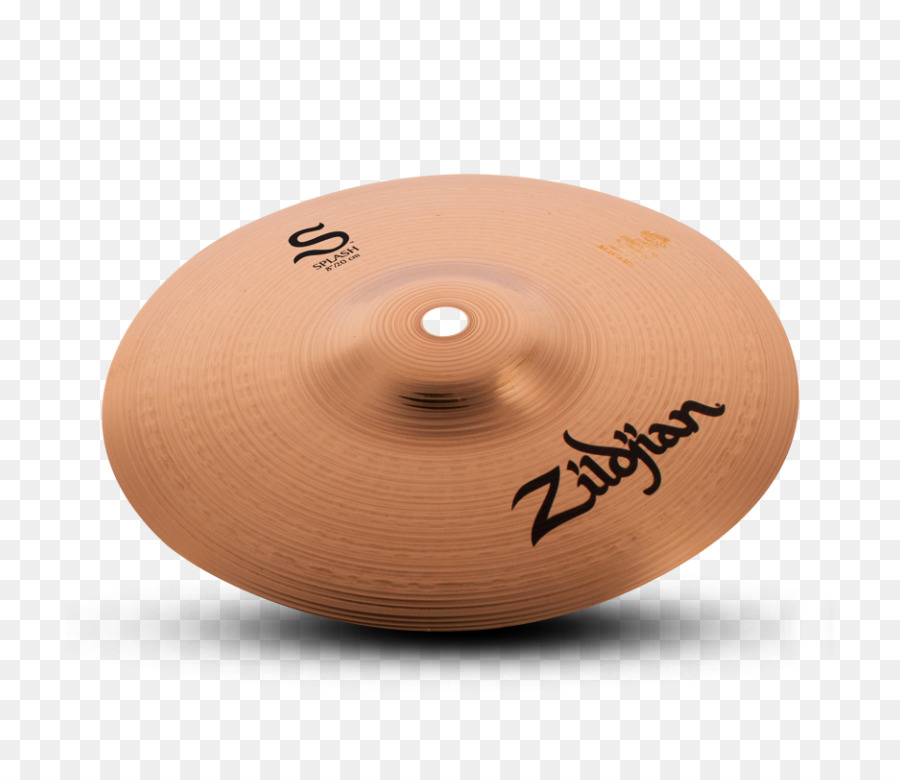 Hihats，Avedis Zildjian องบริษัท PNG