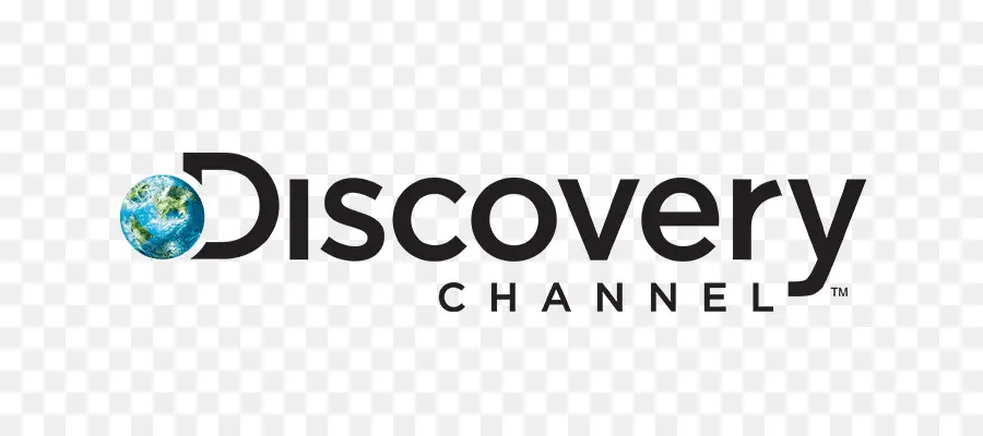 ช่อง Discovery，โลโก้ PNG