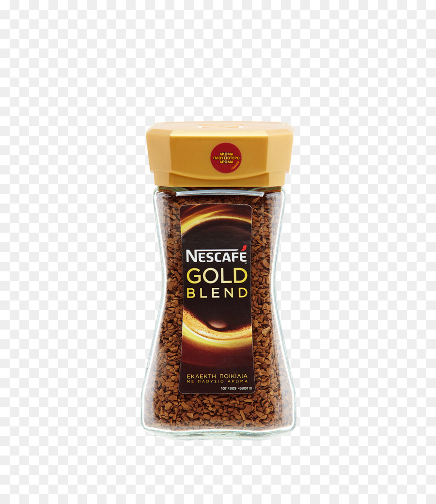 ช่วงเวลาแวบเดียวดื่มกาแฟ，กาแฟ PNG