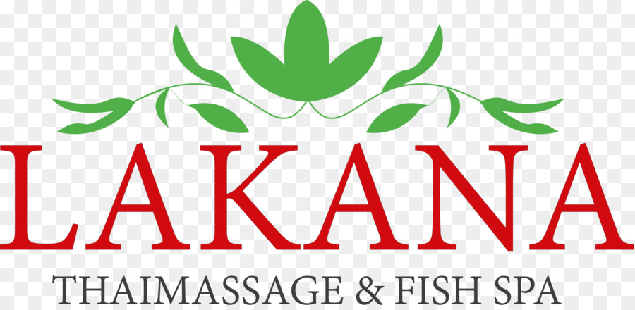 Lakana Thaimassage ปลาสปา，หมอปลา PNG