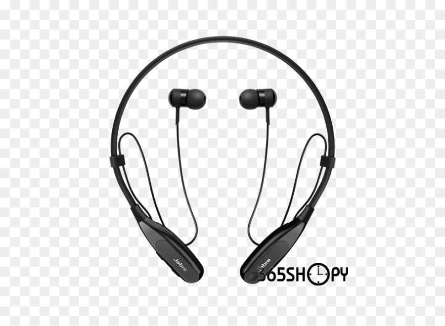 เอ็กซ์บ็อกซ์เด็กผู้ชาย 360 เครือข่ายไร้สาย Headset，ชุด หู ฟัง PNG