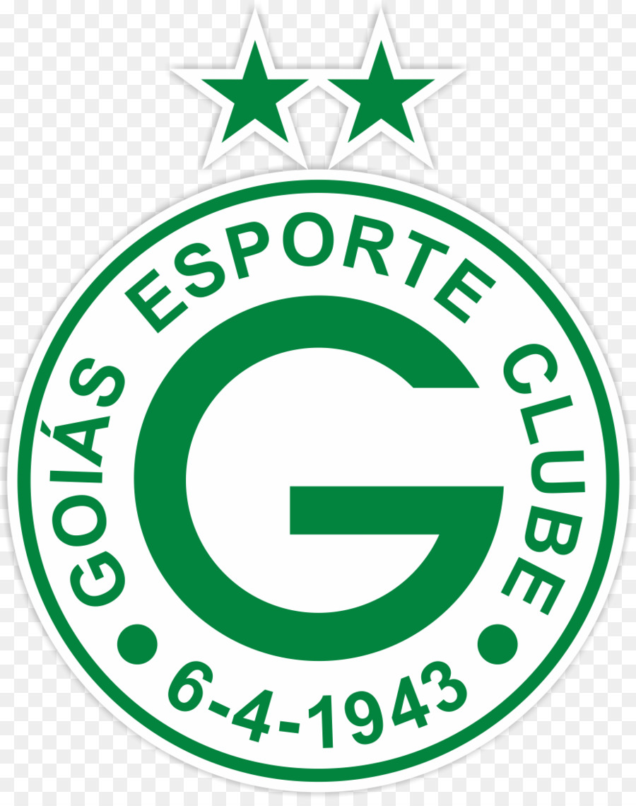 Goiás Esporte Clube เร็ว ๆ นี้，ฟุตบอล PNG