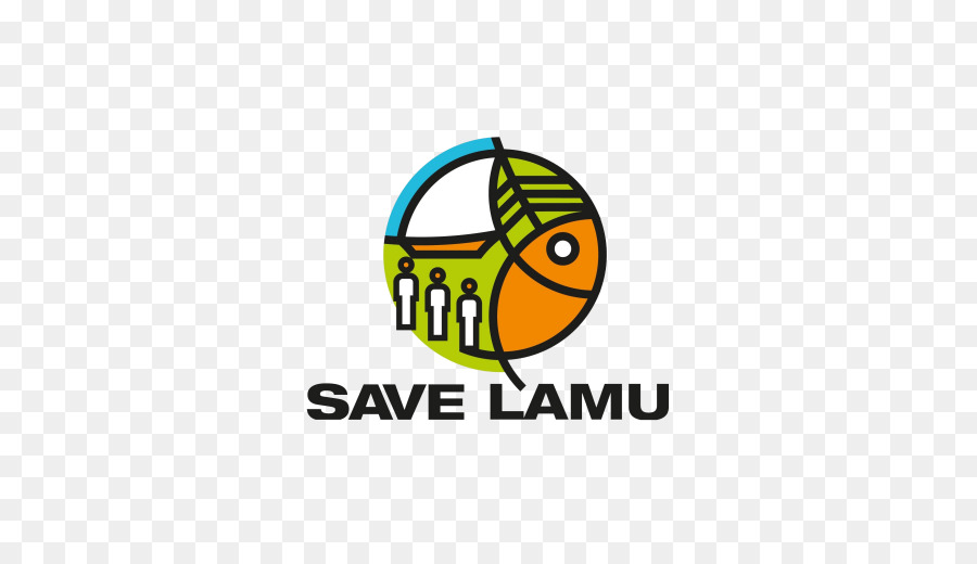 ช่วย Lamu，โลก Heritage เว็บไซต์ PNG