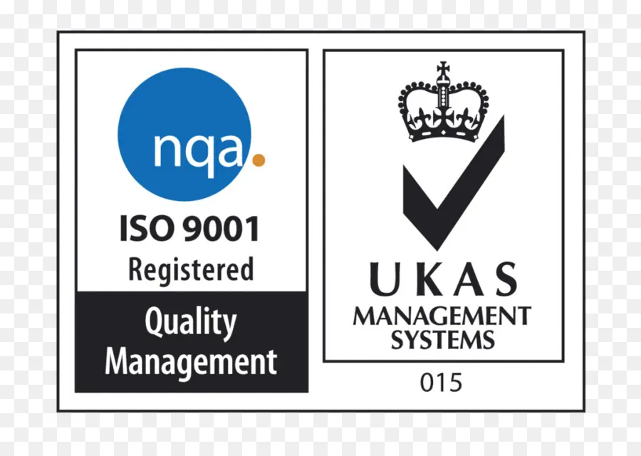 การรับรอง Iso 9001，คุณภาพ PNG