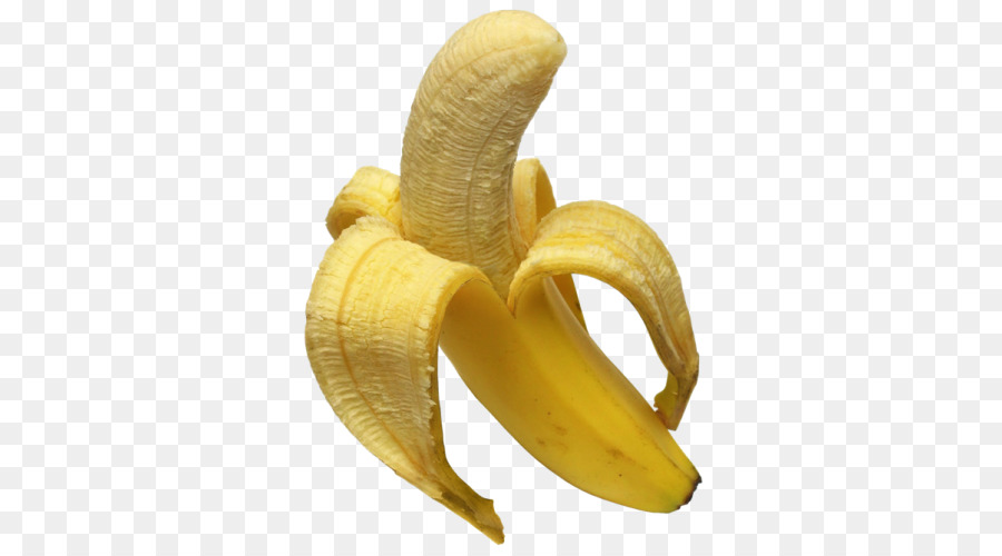กล้วย，กิน PNG
