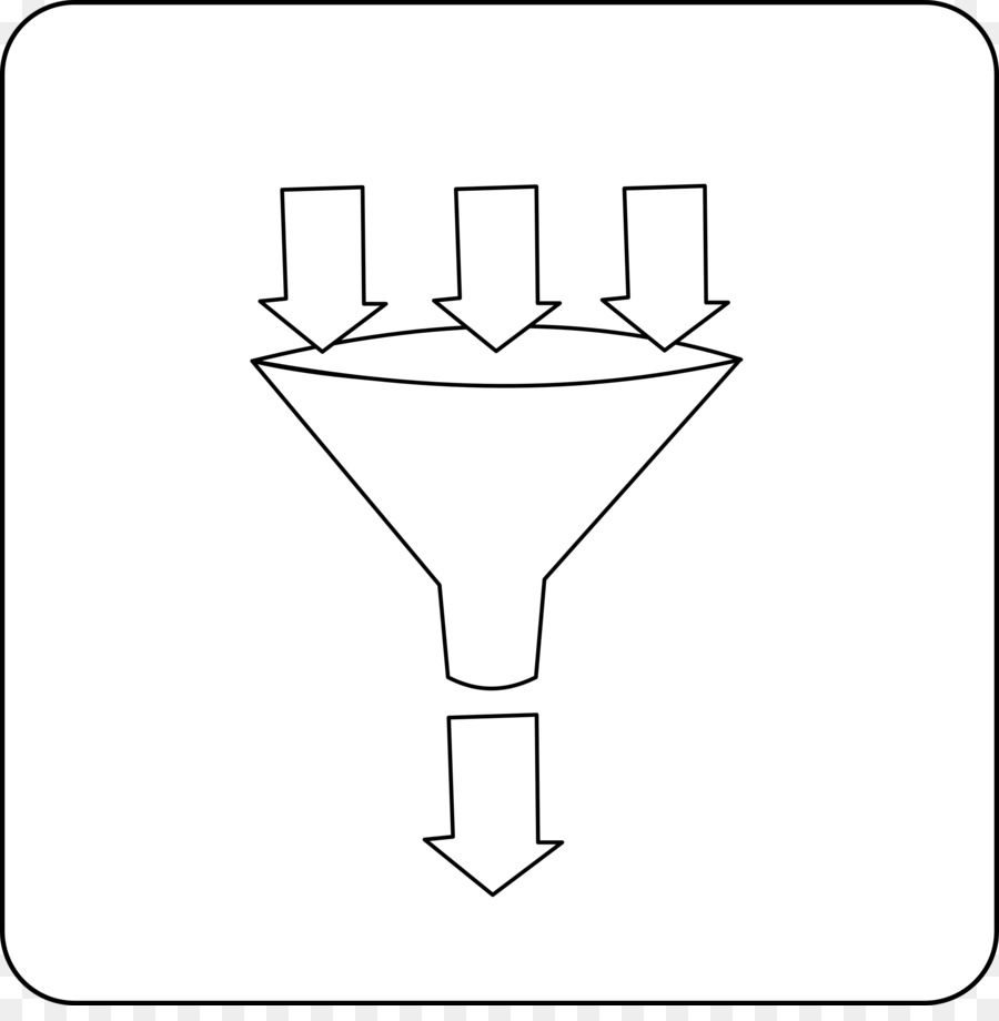 ช่องทาง，กรอง PNG