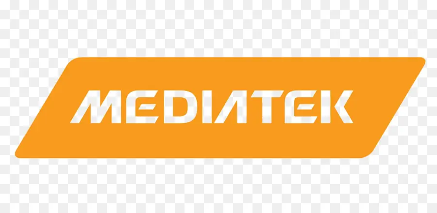 โลโก้ Mediatek，เทคโนโลยี PNG