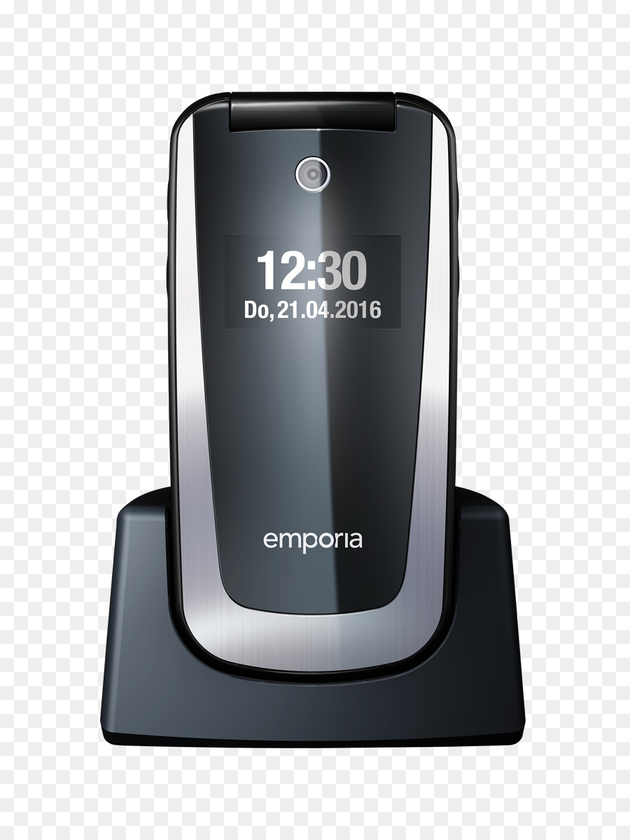 Emporia เลือก Hardwareelectronic，Emporia เลือก PNG