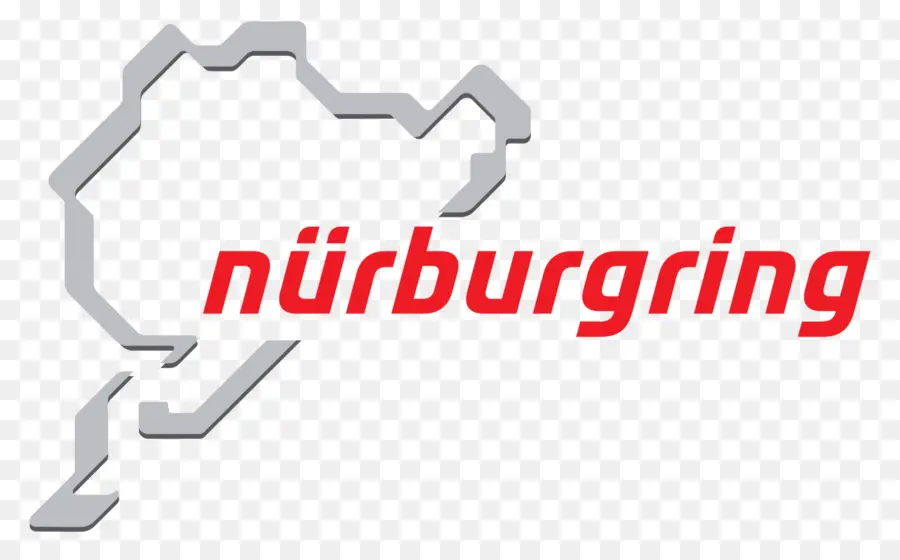 แผนที่nürburgring，การแข่งขัน PNG