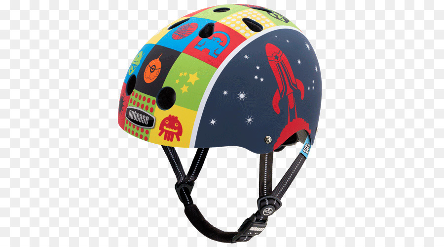 จักรยาน，จักรยาน Helmets PNG