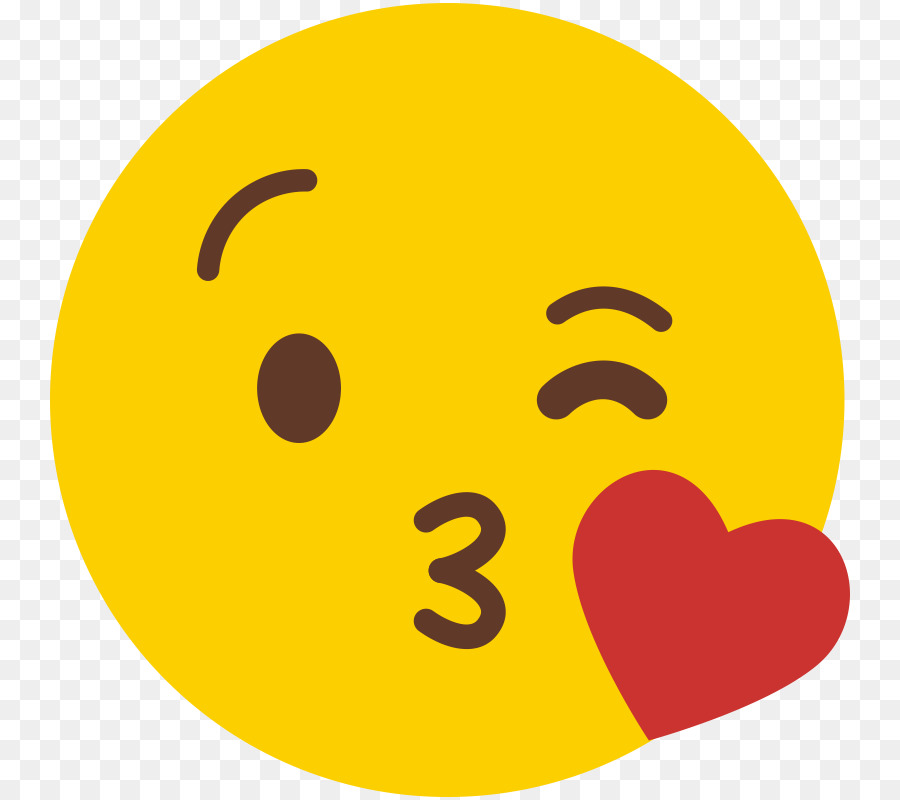 Emoji，วันเกิด PNG