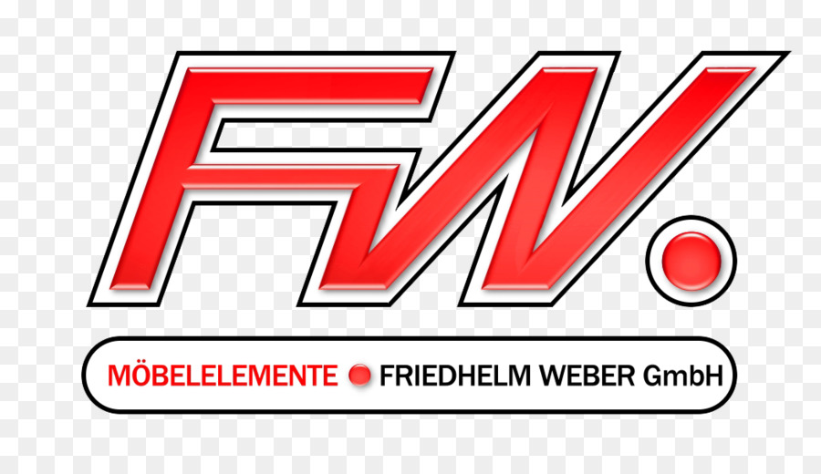 Friedhelm Weber Gmbh，การผลิต PNG