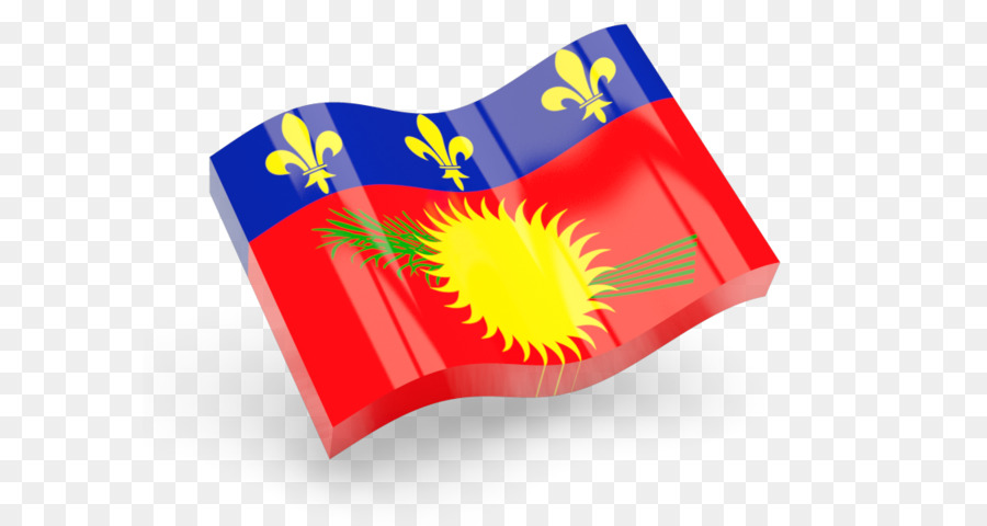ธงของสื่อข้อมูลของกล้อง，ธงชาติ PNG