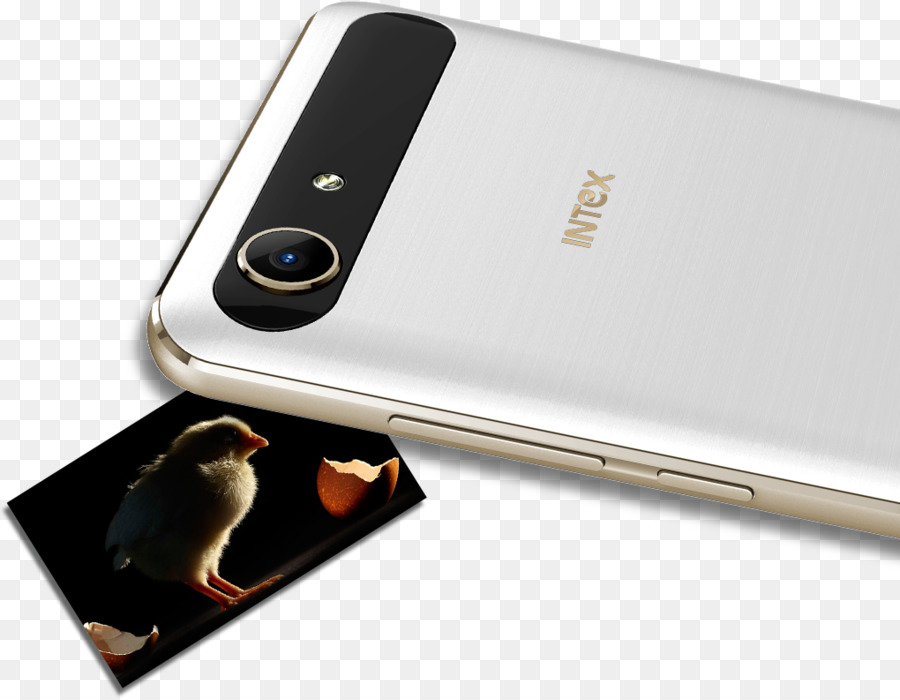 N Smartphone，Intex Aqua ขนาด A4 PNG