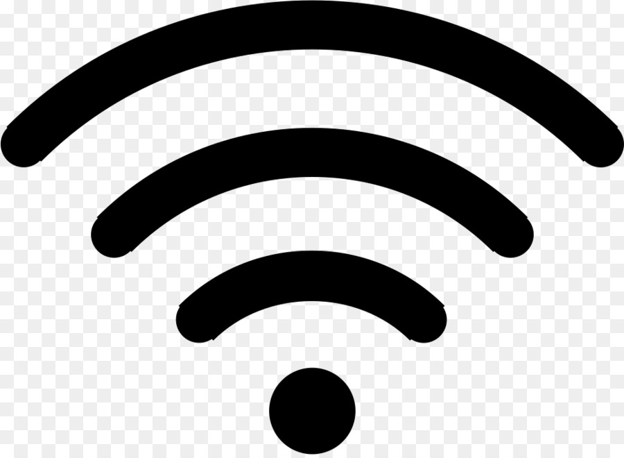 สัญลักษณ์ Wifi，อินเทอร์เน็ต PNG