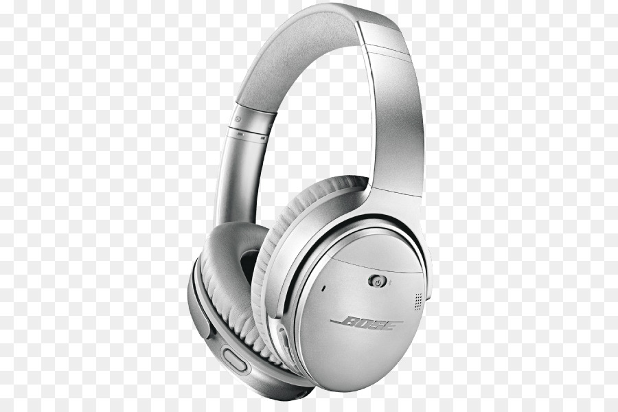 Bose Quietcomfort 35 ฉัน，Bose Quietcomfort ๓๕ PNG