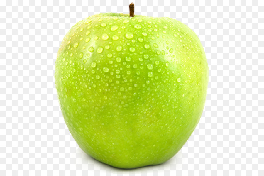 แอปเปิ้ล，อาหาร PNG