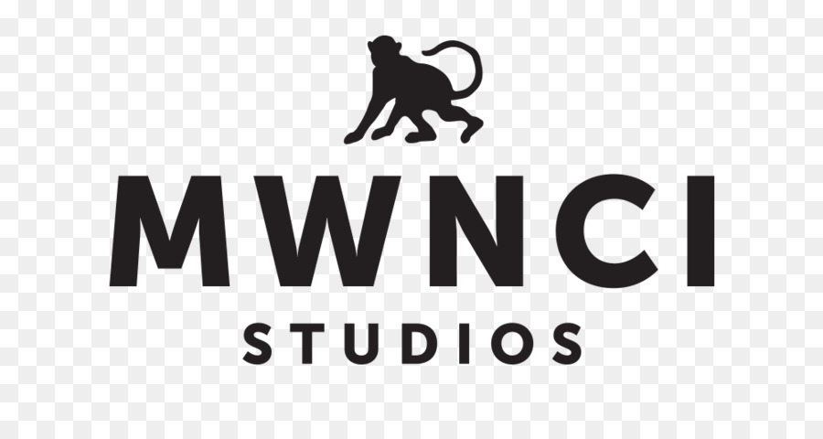 บันทึกเสียงสตูดิโอ，Mwnci Studios ลิงบันทึกเสียง Studios งกฤษ PNG