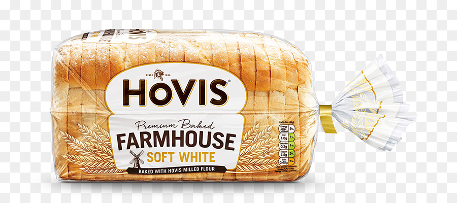 ขนมปัง Hovis，ก้อน PNG