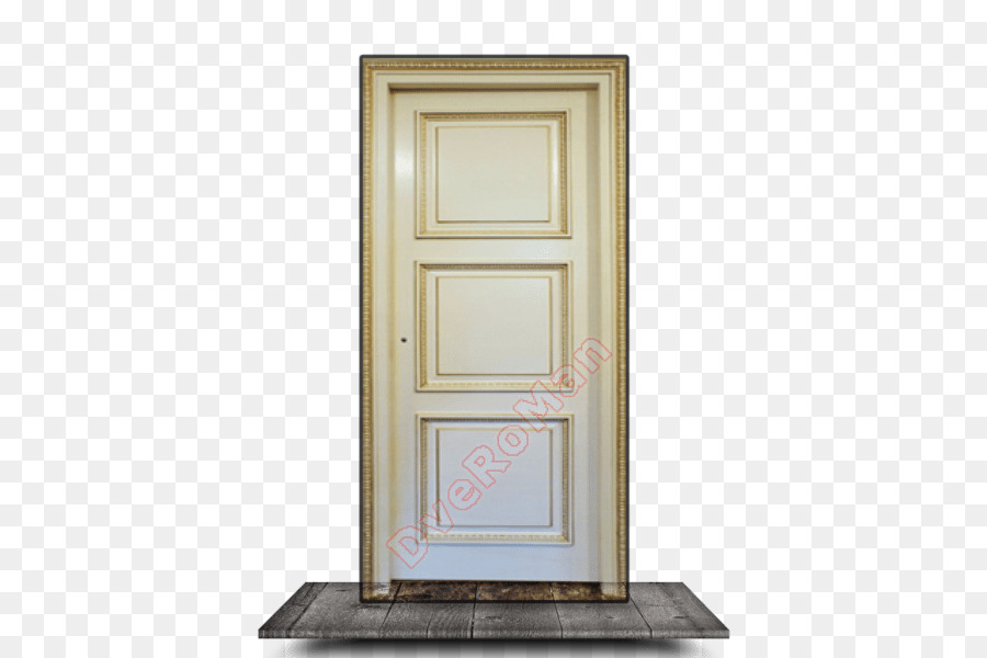 ประตู，เฟรมภาพ PNG