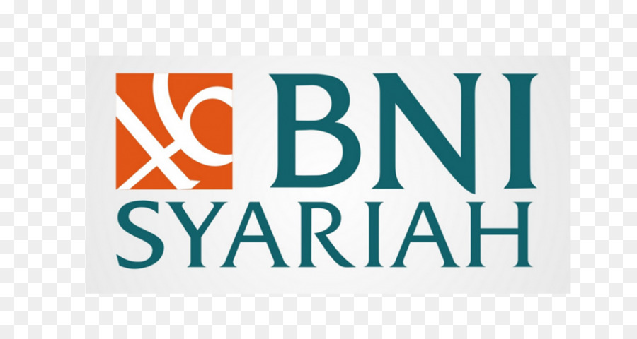 โลโก้ Bni Syariah，ธนาคาร PNG