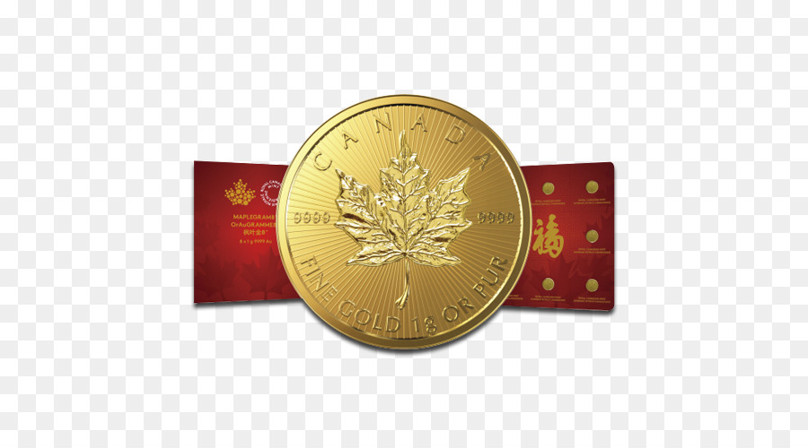 แคนาดา，แคนาดาทองไซใบไม้ติ PNG