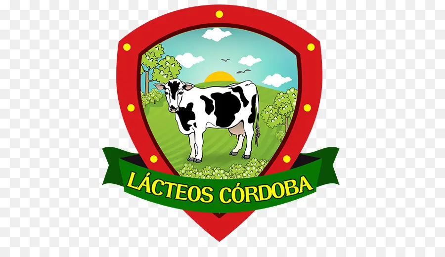 Cordoba Dairy เร็ว ๆ นี้，วัว PNG