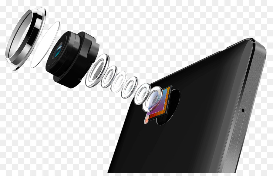 Elephone P9000 ย่อแค่ 4g Phablet ดำ 4gb แพ 32gb Rom Android 60 Mtk6755 Octa ลึ 20ghz 55 นิ้ว Fhd องจอภาพ 130mp กลับกล้อง，กล้อง PNG