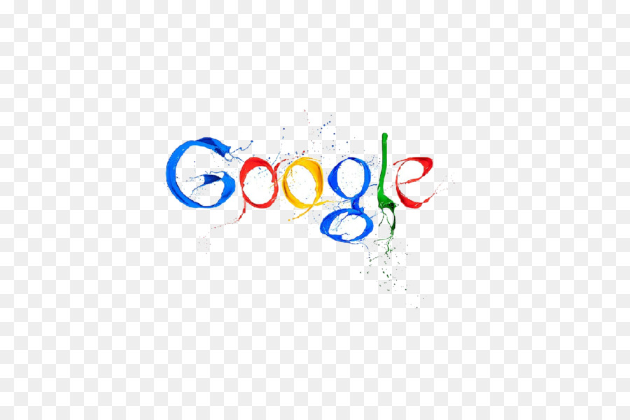 โลโก้ Google，โซเชียลมีเดีย PNG