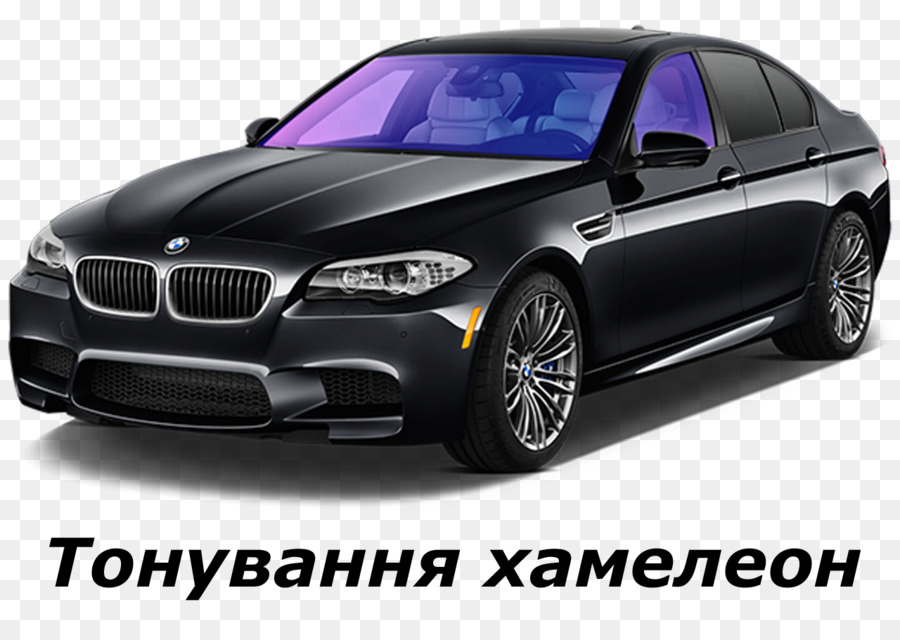 Bmw，มินิ PNG