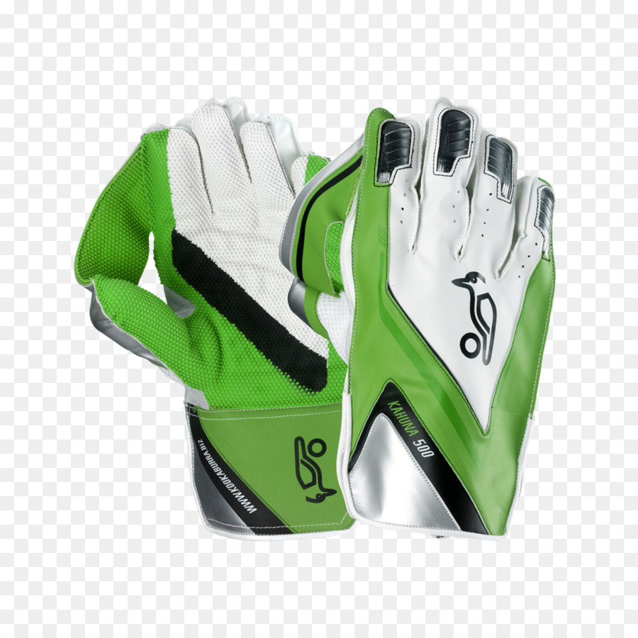 ถุงมือเล่นลาครอส，Wicketkeeper PNG