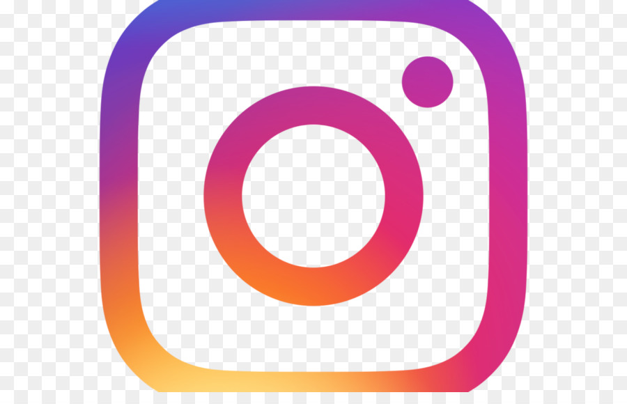 โลโก้ Instagram，โซเชียลมีเดีย PNG