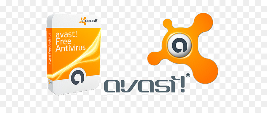 โปรแกรมป้องกันไวรัสของ Avast，Antivirus ซอฟต์แวร์ PNG