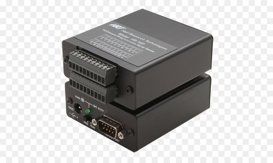 อะแดปเตอร์，Barebone ฝ่ายไอทีเปิดดูคอมพิวเตอร์ PNG